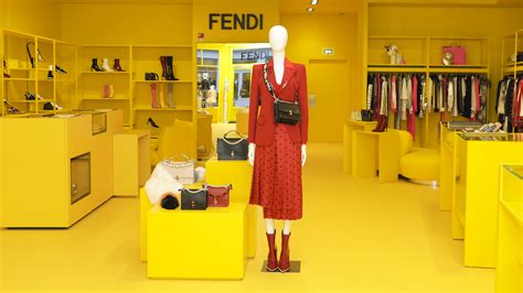 fendi outlet mall orlando|fendi factory outlet.